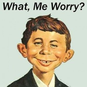 Meet your Posher, Big